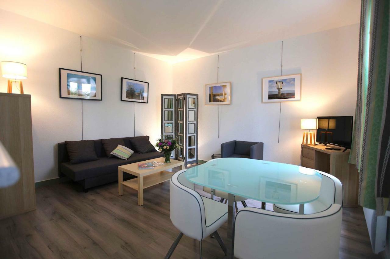 Hyper Centre, Appartement Cosy Entierement Equipe Tours Ngoại thất bức ảnh